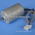 B4260M brushless dc motor